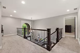 21707 Owens Rd, Mokena, IL 60448 - Photo 25