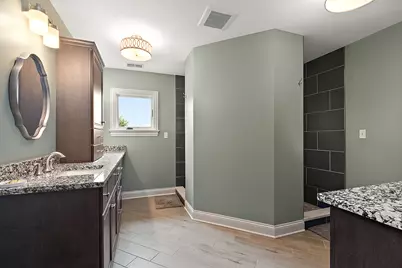 21707 Owens Road, Mokena, IL 60448 - Photo 29