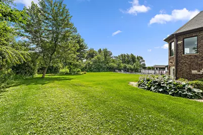 21707 Owens Road, Mokena, IL 60448 - Photo 49