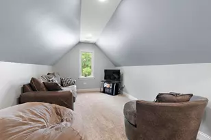 21707 Owens Rd, Mokena, IL 60448 - Photo 39