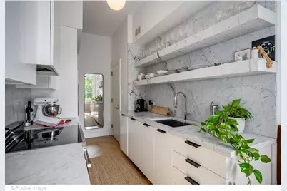 1200 N Lake Shore Drive #405, Chicago, IL 60610 - Photo 15