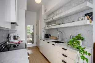 1200 N Lake Shore Dr, Chicago, IL 60610 - Photo 15