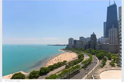 1200 N Lake Shore Drive #405, Chicago, IL 60610 - Photo 23