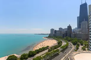 1200 N Lake Shore Dr, Chicago, IL 60610 - Photo 23
