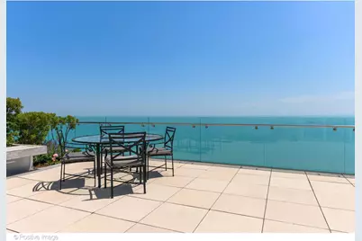 1200 N Lake Shore Drive #405, Chicago, IL 60610 - Photo 21