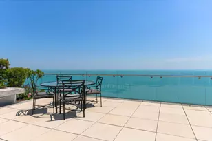 1200 N Lake Shore Dr, Chicago, IL 60610 - Photo 21