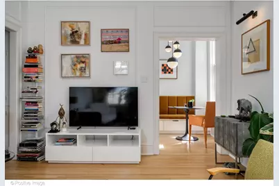 1200 N Lake Shore Drive #405, Chicago, IL 60610 - Photo 11
