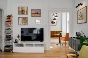 1200 N Lake Shore Dr, Chicago, IL 60610 - Photo 11