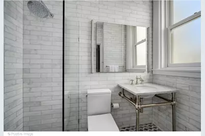 1200 N Lake Shore Drive #405, Chicago, IL 60610 - Photo 19