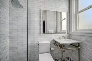 1200 N Lake Shore Dr, Chicago, IL 60610 - Photo 19