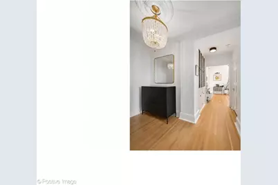 1200 N Lake Shore Drive #405, Chicago, IL 60610 - Photo 3