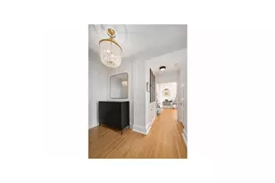 1200 N Lake Shore Dr, Chicago, IL 60610 - Photo 3