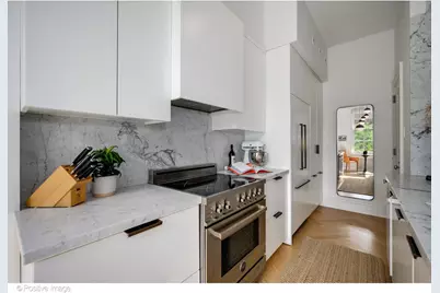 1200 N Lake Shore Drive #405, Chicago, IL 60610 - Photo 17