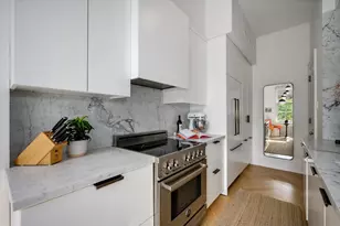 1200 N Lake Shore Dr, Chicago, IL 60610 - Photo 17