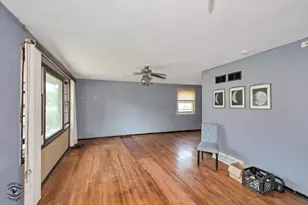 1763 225th Pl, Sauk Village, IL 60411 - Photo 5