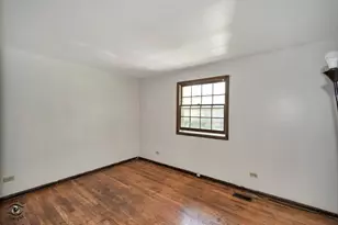 1763 225th Pl, Sauk Village, IL 60411 - Photo 13