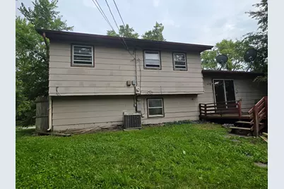 1763 225th Place, Sauk Village, IL 60411 - Photo 29