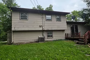 1763 225th Pl, Sauk Village, IL 60411 - Photo 29