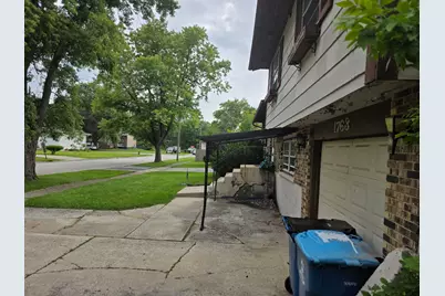 1763 225th Place, Sauk Village, IL 60411 - Photo 35