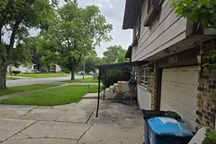 1763 225th Pl, Sauk Village, IL 60411 - Photo 35