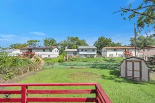 1763 225th Pl, Sauk Village, IL 60411 - Photo 23