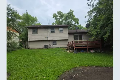 1763 225th Place, Sauk Village, IL 60411 - Photo 27