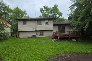 1763 225th Pl, Sauk Village, IL 60411 - Photo 27