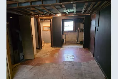 1763 225th Place, Sauk Village, IL 60411 - Photo 23
