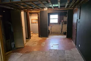 1763 225th Pl, Sauk Village, IL 60411 - Photo 23