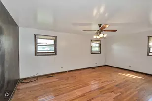 1763 225th Pl, Sauk Village, IL 60411 - Photo 11