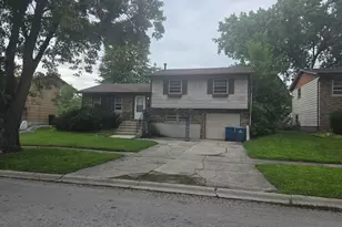 1763 225th Pl, Sauk Village, IL 60411 - Photo 5
