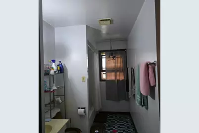 1763 225th Place, Sauk Village, IL 60411 - Photo 17