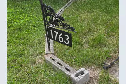 1763 225th Place, Sauk Village, IL 60411 - Photo 37