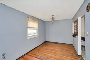 1763 225th Pl, Sauk Village, IL 60411 - Photo 7