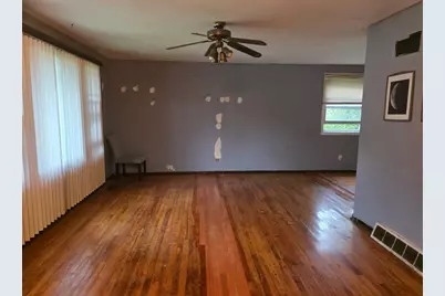 1763 225th Place, Sauk Village, IL 60411 - Photo 7