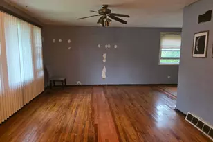 1763 225th Pl, Sauk Village, IL 60411 - Photo 7