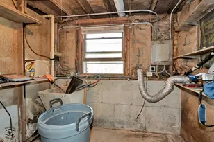 1763 225th Pl, Sauk Village, IL 60411 - Photo 21