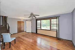 1763 225th Pl, Sauk Village, IL 60411 - Photo 3