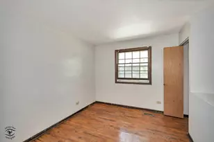 1763 225th Pl, Sauk Village, IL 60411 - Photo 15