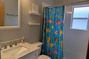 1133 E 83rd St, Chicago, IL 60619 - Photo 19