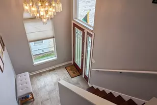 1133 E 83rd St, Chicago, IL 60619 - Photo 17