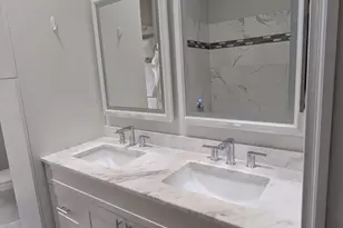 1133 E 83rd St, Chicago, IL 60619 - Photo 31