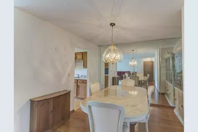 504 Elizabeth Drive #18-B-L, Wood Dale, IL 60191 - Photo 11