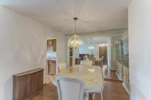 504 Elizabeth Dr, Wood Dale, IL 60191 - Photo 11