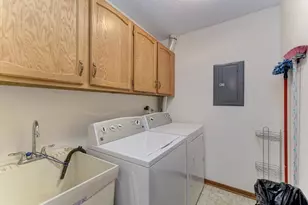 504 Elizabeth Dr, Wood Dale, IL 60191 - Photo 17