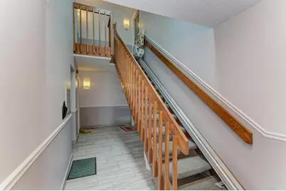 504 Elizabeth Drive #18-B-L, Wood Dale, IL 60191 - Photo 3