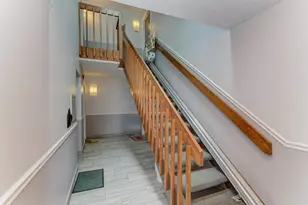 504 Elizabeth Dr, Wood Dale, IL 60191 - Photo 3