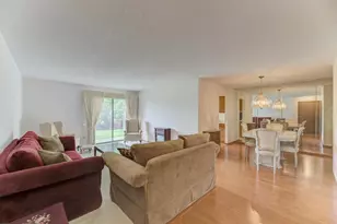 504 Elizabeth Dr, Wood Dale, IL 60191 - Photo 7