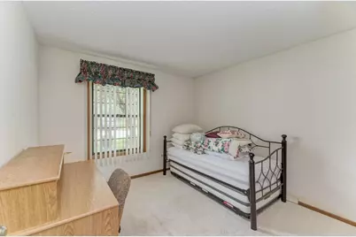 504 Elizabeth Drive #18-B-L, Wood Dale, IL 60191 - Photo 15