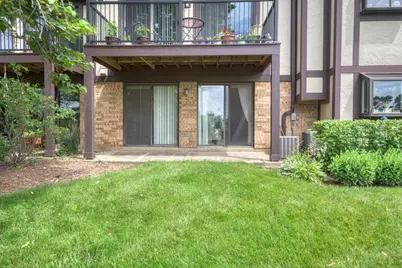 504 Elizabeth Drive #18-B-L, Wood Dale, IL 60191 - Photo 19